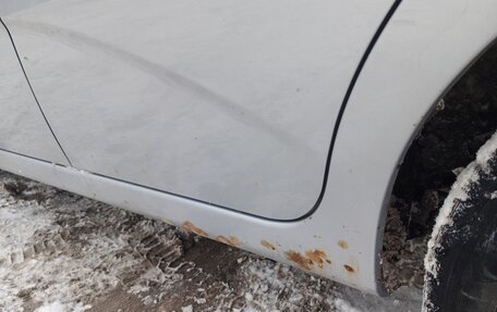 Chevrolet Aveo III, 2009 год, 340 000 рублей, 13 фотография