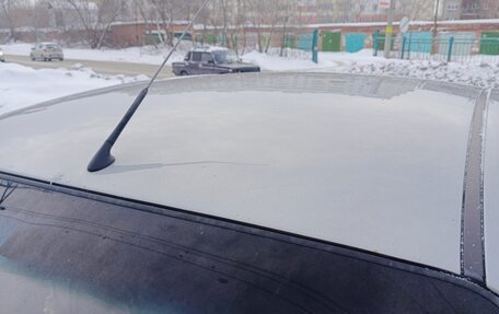 Chevrolet Aveo III, 2009 год, 340 000 рублей, 17 фотография