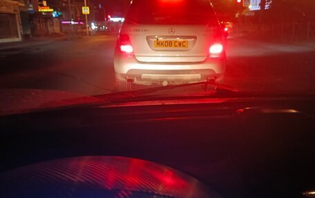 Chevrolet Aveo III, 2009 год, 340 000 рублей, 23 фотография