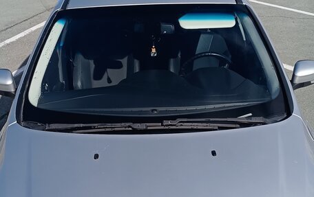 Ford Focus III, 2012 год, 920 000 рублей, 10 фотография