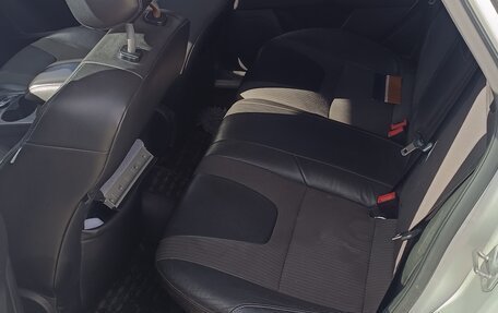 Ford Focus III, 2012 год, 920 000 рублей, 13 фотография
