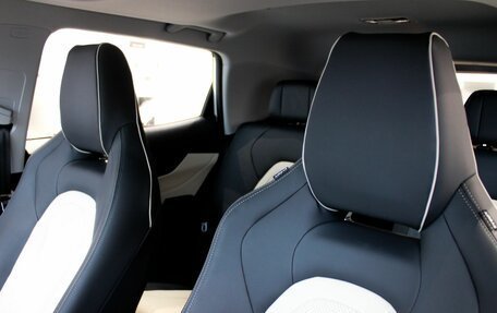 Chery Tiggo 4 I рестайлинг, 2025 год, 1 999 000 рублей, 16 фотография