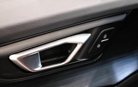 Chery Tiggo 4 I рестайлинг, 2025 год, 2 620 000 рублей, 11 фотография