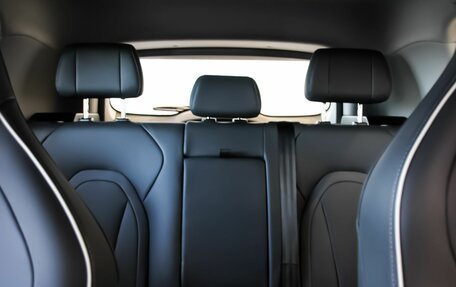 Chery Tiggo 4 I рестайлинг, 2025 год, 2 620 000 рублей, 33 фотография