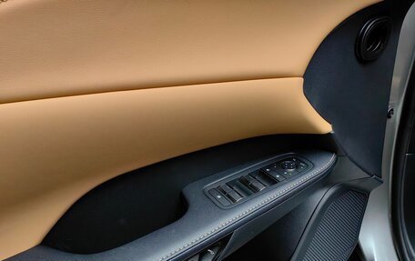 Lexus RX IV рестайлинг, 2025 год, 7 950 000 рублей, 26 фотография
