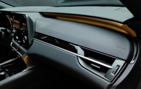 Lexus RX IV рестайлинг, 2025 год, 7 950 000 рублей, 34 фотография