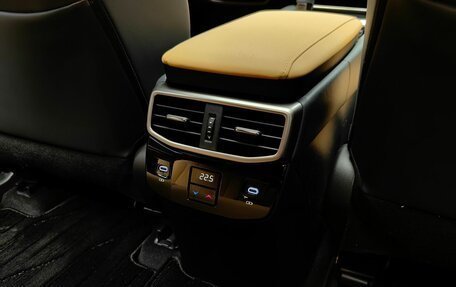 Lexus RX IV рестайлинг, 2025 год, 7 950 000 рублей, 31 фотография