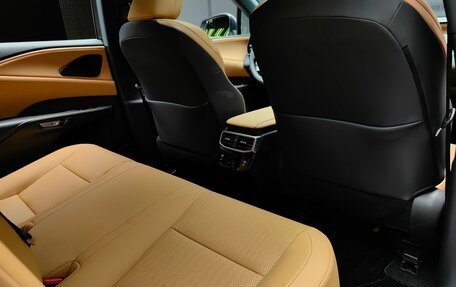 Lexus RX IV рестайлинг, 2025 год, 7 950 000 рублей, 37 фотография