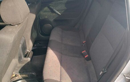 Volkswagen Passat B5+ рестайлинг, 1999 год, 265 000 рублей, 5 фотография