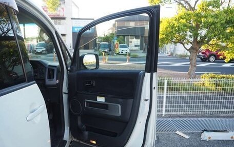 Mitsubishi Delica D:5 I, 2018 год, 2 094 000 рублей, 25 фотография
