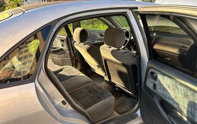 Mazda 626, 1998 год, 320 000 рублей, 1 фотография