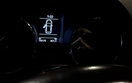 Skoda Yeti I рестайлинг, 2011 год, 793 000 рублей, 6 фотография