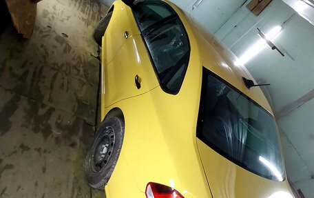 Volkswagen Polo VI (EU Market), 2019 год, 600 000 рублей, 5 фотография