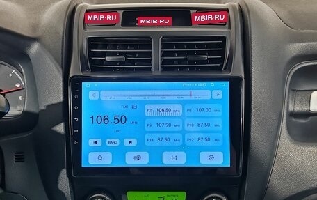 KIA Sportage II, 2008 год, 900 000 рублей, 11 фотография