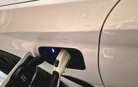 BMW 5 серия, 2017 год, 2 990 000 рублей, 18 фотография