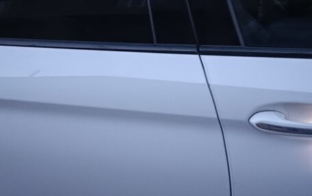 BMW 5 серия, 2017 год, 2 990 000 рублей, 32 фотография