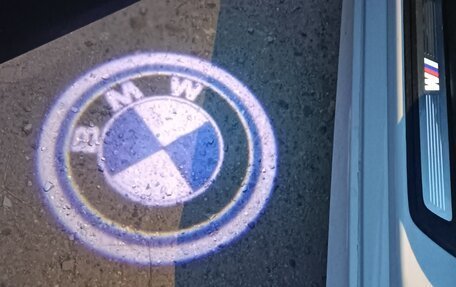 BMW 5 серия, 2017 год, 2 990 000 рублей, 29 фотография