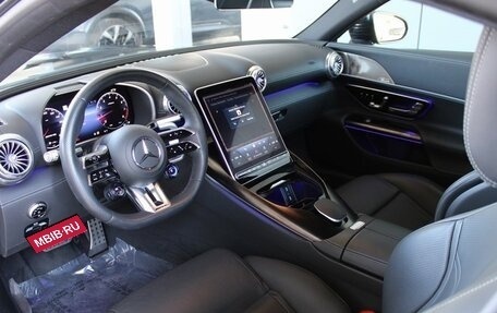 Mercedes-Benz SL-Класс AMG, 2023 год, 100 000 рублей, 12 фотография
