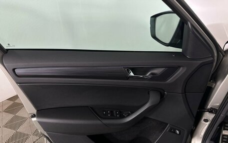 Skoda Kodiaq I, 2020 год, 2 450 000 рублей, 8 фотография