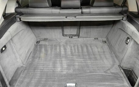 BMW X5, 2008 год, 1 595 000 рублей, 5 фотография