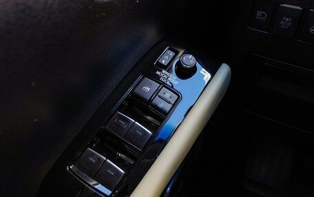 Toyota Alphard III, 2021 год, 6 300 000 рублей, 21 фотография