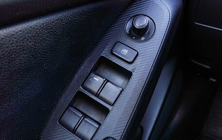 Mazda 3, 2014 год, 1 385 000 рублей, 17 фотография