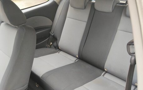 Chevrolet Aveo III, 2008 год, 350 000 рублей, 15 фотография