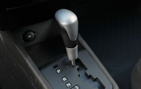 KIA cee'd I рестайлинг, 2008 год, 650 000 рублей, 15 фотография