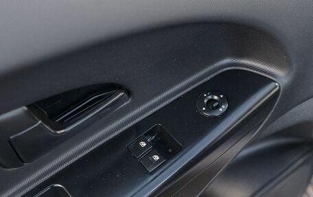 KIA cee'd I рестайлинг, 2008 год, 650 000 рублей, 16 фотография