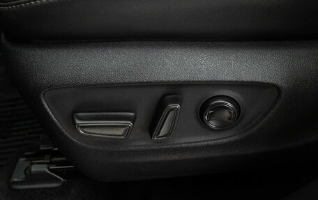 Toyota Highlander, 2021 год, 4 989 898 рублей, 19 фотография