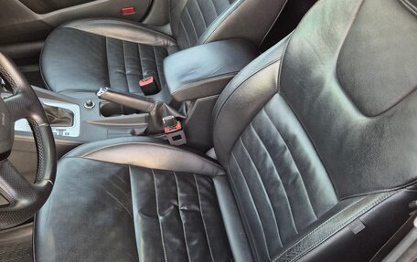 Skoda Octavia, 2013 год, 1 450 000 рублей, 12 фотография