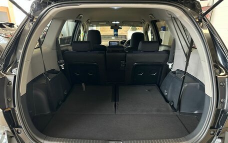Toyota Wish II, 2012 год, 1 799 999 рублей, 20 фотография