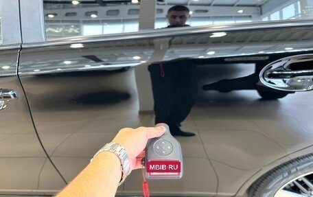 Toyota Wish II, 2012 год, 1 799 999 рублей, 23 фотография