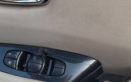 Nissan Leaf I, 2011 год, 1 450 000 рублей, 11 фотография