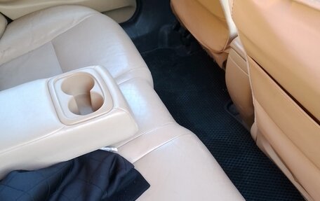 Honda Civic VIII, 2008 год, 600 000 рублей, 3 фотография