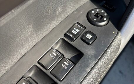 KIA Sorento II рестайлинг, 2012 год, 1 900 000 рублей, 8 фотография