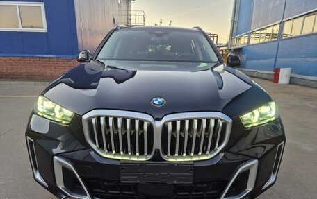 BMW X5, 2023 год, 8 150 000 рублей, 1 фотография