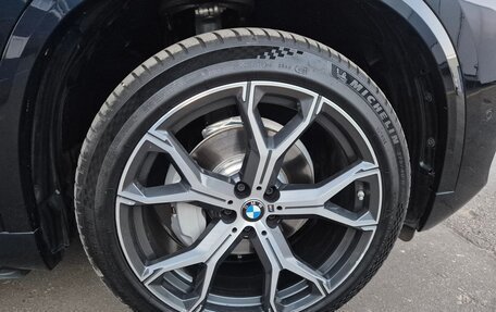 BMW X5, 2023 год, 8 150 000 рублей, 23 фотография