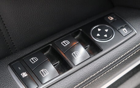Mercedes-Benz E-Класс, 2012 год, 1 879 000 рублей, 9 фотография