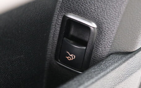 Mercedes-Benz E-Класс, 2012 год, 1 879 000 рублей, 11 фотография