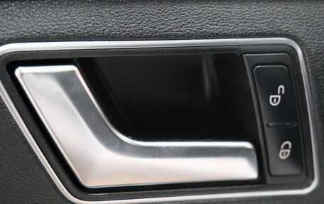 Mercedes-Benz E-Класс, 2012 год, 1 879 000 рублей, 10 фотография