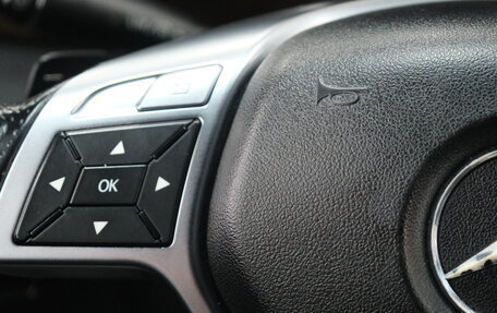 Mercedes-Benz E-Класс, 2012 год, 1 879 000 рублей, 16 фотография