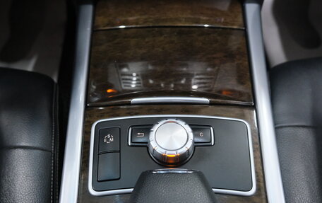 Mercedes-Benz E-Класс, 2012 год, 1 879 000 рублей, 20 фотография