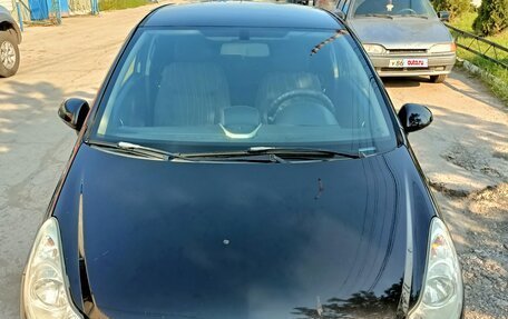 Opel Corsa D, 2008 год, 400 000 рублей, 4 фотография