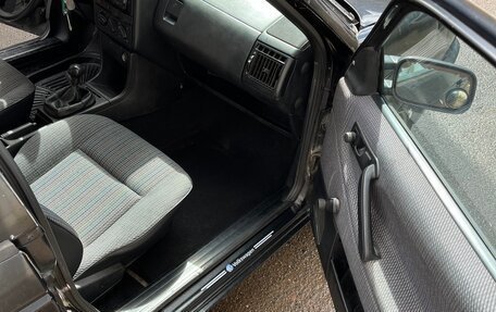 Volkswagen Passat B3, 1991 год, 150 000 рублей, 8 фотография