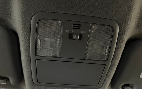 Toyota RAV4, 2010 год, 1 650 000 рублей, 24 фотография