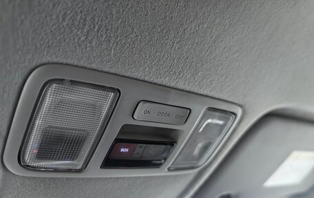 Hyundai Solaris II рестайлинг, 2017 год, 1 222 000 рублей, 23 фотография