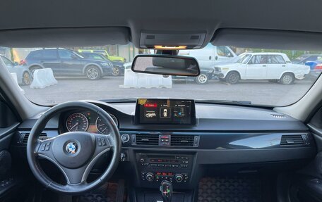 BMW 3 серия, 2011 год, 995 000 рублей, 4 фотография