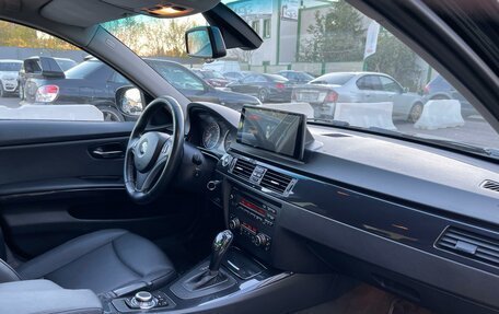 BMW 3 серия, 2011 год, 995 000 рублей, 5 фотография