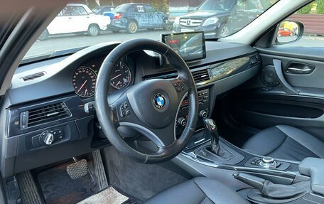 BMW 3 серия, 2011 год, 995 000 рублей, 7 фотография